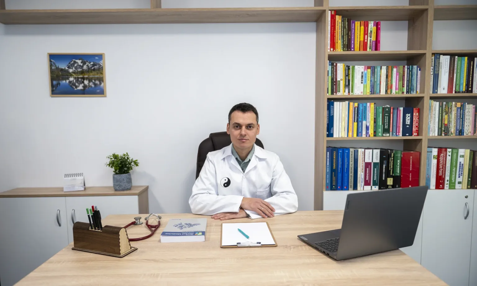 dr-victor-budeanu-despre-minex1024